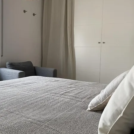 别墅 Casa Tranquila En Sant Marti D'empuries Con Piscina Y Jardin - Hisp-7-81 *